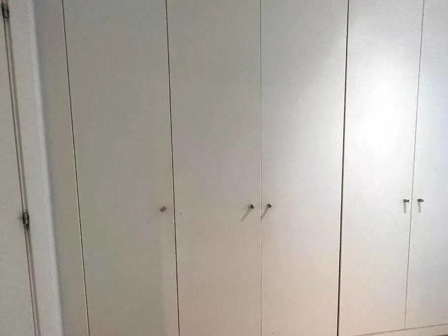 Centrico Apartamento Y Parking A 200M De La Playa Palamos 0*,