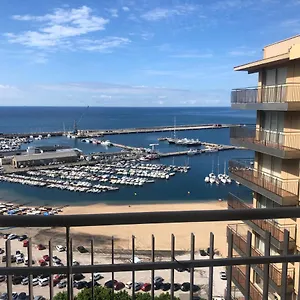 Appartement Jaume Ii